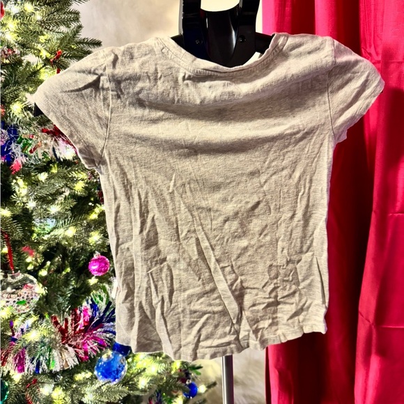 Aloha Sunflower Graphic Tee - Picture 2 of 4